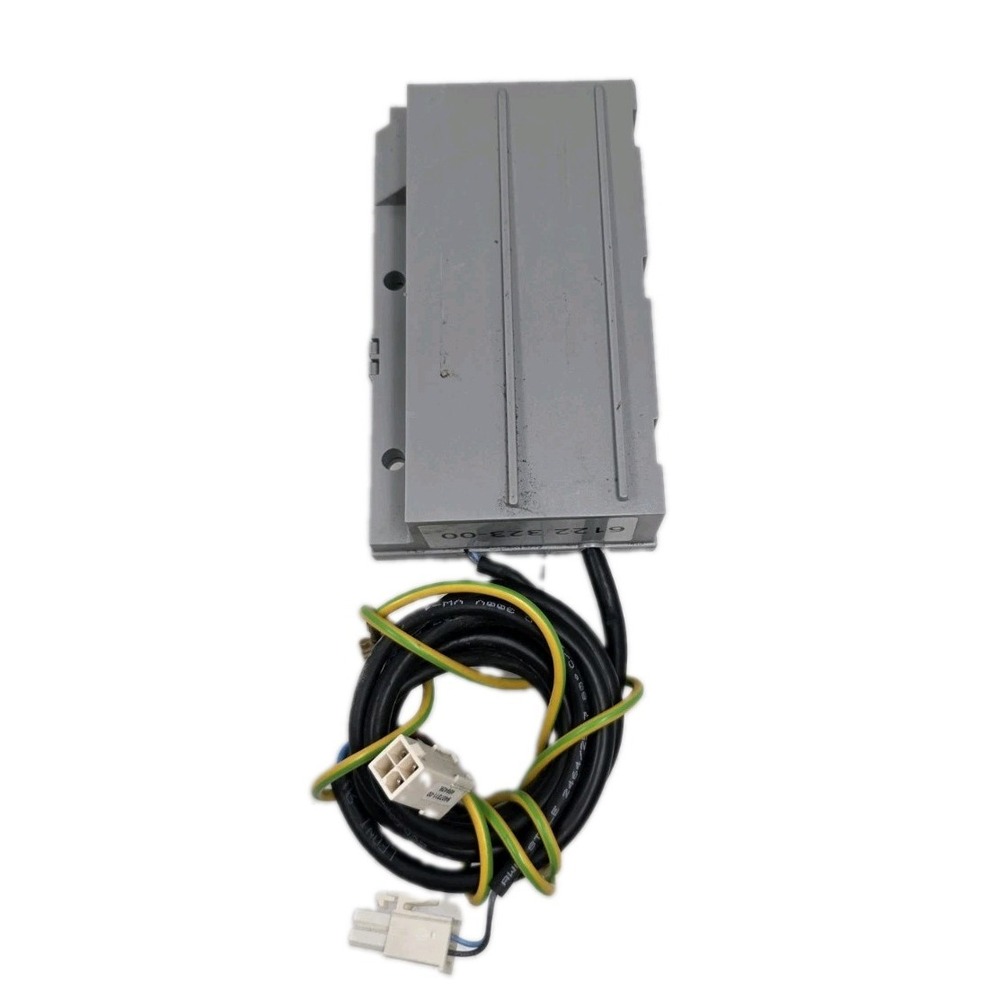 Liebherr 612232300 6122323-00 Ice Maker Buss Board FAST SHIP